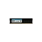 Модуль пам'яті для комп'ютера DDR4 16GB 3200 MHz Wibrand (WI3200DDR4D/16GB) - зменшене зображення 1