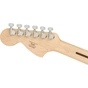 Електрогітара Squier by Fender Affinity Series Stratocaster HSS MN Black Burst (231500) - зменшене зображення 6