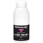 Тонер Printalist OKI Universal 100г Magenta (OKI-100-M-PL) - зменшене зображення 1