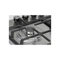 Варочна поверхня LUXELL M6-LX40CI - зменшене зображення 5