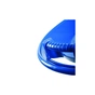 Санки Prosperplast Speed slide Blue (ISTL-3005U) - зменшене зображення 3