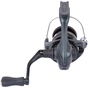 Котушка Shimano Aero Reel C5000 4+1BB 4.71 (AEROC5000) - зменшене зображення 4