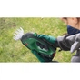 Кущоріз Bosch AdvancedShear 18V-10, PBA, 2.0Ah (0.600.857.000) - зменшене зображення 3