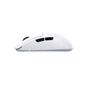 Мишка Cherry Xtrfy M68 Pro 8K Wireless/USB White (CX-M68W-PRO-WHITE) - зменшене зображення 6