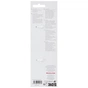 Вінчик KitchenAid Coreline 26,2 см сірий (KAS060OHCGG) - зменшене зображення 4