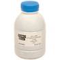 Тонер Tomoegawa HP LJ PRO CP1025/CP1215/CP5525 100g CYAN Chemical (CGK-02C-100) - зменшене зображення 1
