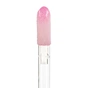 Блиск для губ NAM Lip Gloss Volume 02 - Aurora Pink (5905309901506) - уменьшенное изображение 3
