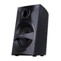 Акустична система F&D F3800X - зменшене зображення 3