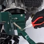 Плоскогубці Varo довгі комбіновані 6" CR-V 150mm (KRT601101) - зменшене зображення 2