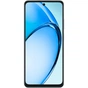 Мобільний телефон Oppo A3X 4/128GB Ocean Blue (OFCPH2641_BLUE) - зменшене зображення 2