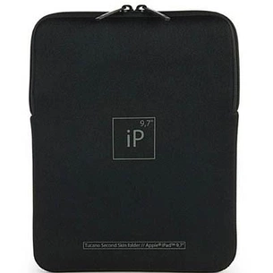Чохол до планшета Tucano 9.7" iPad Elements SE (BF-NU-IP) зображення 1