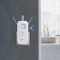 Ретранслятор TP-Link RE450 AC1750, 1хGE LAN (RE450) - зменшене зображення 6