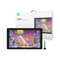 Графічний планшет Huion Kamvas 24 Plus (GS2402) - зменшене зображення 5