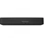 Зовнішній жорсткий диск 2.5" 4TB Toshiba (HDTB440EK3CBH) - зменшене зображення 5