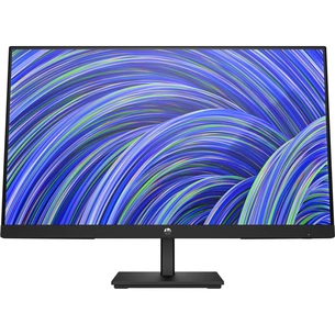 Монітор HP V24i G5 (65P58AA) зображення 1