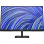 Монітор HP V24i G5 (65P58AA) - зменшене зображення 1