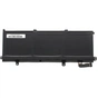Акумулятор до ноутбука Lenovo ThinkPadT590/T15L18M3P71, 4950mAh (57Wh), 3cell, 11.52V, Li-ion (A47737) - зменшене зображення 2