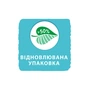 Підгузки Libero Comfort 3 5-9 кг 60 шт (7322541083551) - зменшене зображення 9