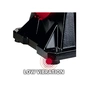 Точильний верстат Einhell TC-WD 200/150, 250 Вт, диски 200/150 мм, 134/2980 (4417242) - зменшене зображення 5