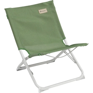 Крісло складане Outwell Sauntons Green Vineyard (470400) (929846) зображення 1