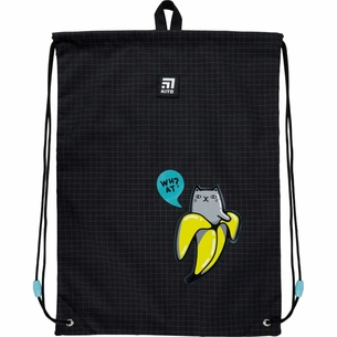 Сумка для взуття Kite Education (K21-600L-3) зображення 1