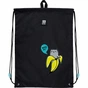 Сумка для взуття Kite Education (K21-600L-3) - зменшене зображення 1