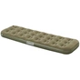 Матрац надувний Coleman Comfort Bed Compact Single (2000025181) - зменшене зображення 2