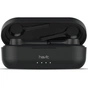 Навушники Havit HV-I92 Black (25629) - зменшене зображення 4