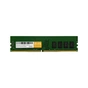 Модуль пам'яті для комп'ютера DDR4 16GB 2666 MHz ATRIA (UAT42666CL19K1/16) - зменшене зображення 1