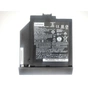 Акумулятор до ноутбука Lenovo IdeaPad V310 L15C2P01 (замість ODD), 4645mAh (35Wh), 4cell, 7.6V (A47337) - зменшене зображення 1
