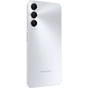 Мобільний телефон Samsung Galaxy A05s 4/64Gb Silver (SM-A057GZSUEUC) - зменшене зображення 8