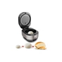 Мультиварка Tefal RK908A34 - зменшене зображення 6
