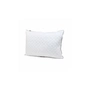 Подушка Viluta силіконова Light Foam 50х70 (light_foam_50*70) - зменшене зображення 1
