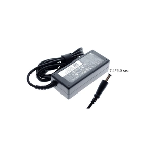Блок живлення до ноутбуку PowerPlant DELL 220V, 19.5V 240W 12.3A (7.4*5.0) (DE240J7450) зображення 1