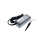 Блок живлення до ноутбуку PowerPlant DELL 220V, 19.5V 240W 12.3A (7.4*5.0) (DE240J7450) - зменшене зображення 1