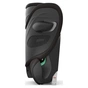 Автокрісло Cybex Solution G2 Plus Moon Black (524000661) - зменшене зображення 2