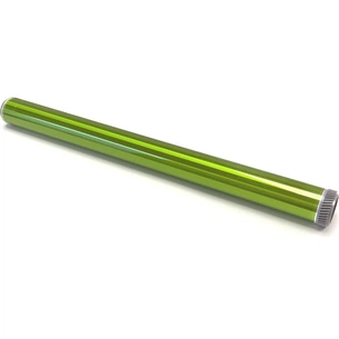 Фотобарабан SHARP AR 455DM для ARM351/451 MXM350/450 AR455DM AHK (70264636) зображення 1