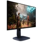 Монітор Dell AW2725Q (210-BQWV) - зменшене зображення 2