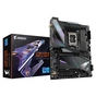 Материнська плата GIGABYTE Z790 AORUS PRO X WIFI7 (Z790 A PRO X WIFI7) - зменшене зображення 6
