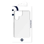 Чохол до мобільного телефона Armorstandart Air Force Samsung S24 Ultra Transparent (ARM72544) - зменшене зображення 2