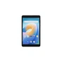Планшет Blackview Tab 6 8" 3GB/32GB 4G Truffle Grey (6931548308102) - зменшене зображення 2