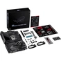 Материнська плата ASUS ROG MAXIMUS Z790 DARK HERO - зменшене зображення 10