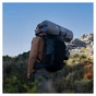 Туристичний килимок Naturehike IXPE потовщений та розширений із алюмінієвою плівкою CNH22DZ006 (6927595718483) - зменшене зображення 7