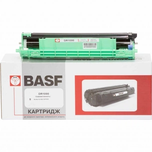 Драм картридж BASF Brother HL-1222WE, DCP-1622WE (DR-DR1090) зображення 1