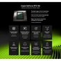 Комп'ютер Vinga PBA Odin D8513 (I7M32G5070TIWH.D8513) - зменшене зображення 3