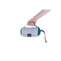 Гамак Naturehike NH21DC011 Blue (6927595713624) - зменшене зображення 4