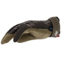 Тактичні рукавички Mechanix Original XL (MG-07-011) - зменшене зображення 7