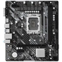 Материнська плата ASRock H610M-HVS/M.2 R2.0 - зменшене зображення 1