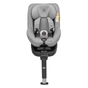 Автокрісло Maxi-Cosi Beryl Nomad Grey (8028712110) - зменшене зображення 4