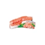 Сухий корм для кішок Home Food Hypoallergenic For sterilised морський коктейль 400 г (4820290090019) - зменшене зображення 2